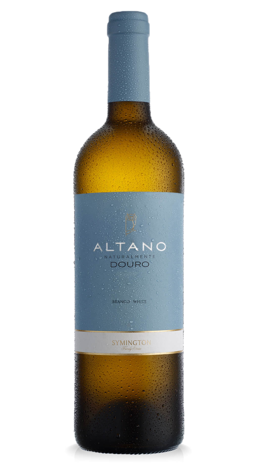Altano, Douro White, 75cl, 2020