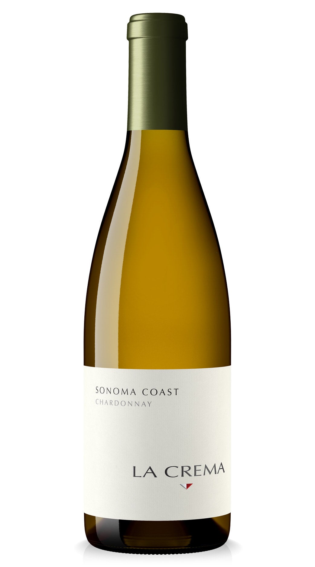 La Crema Sonoma Coast The Wine Cellar Louth